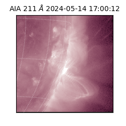 saia - 2024-05-14T17:00:12.997000