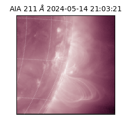 saia - 2024-05-14T21:03:21.625000