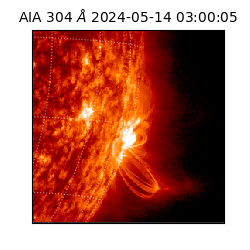 saia - 2024-05-14T03:00:05.132000