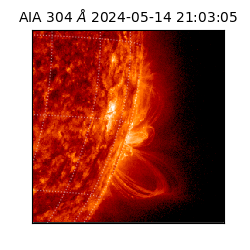 saia - 2024-05-14T21:03:05.131000