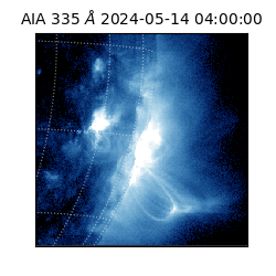 saia - 2024-05-14T04:00:00.625000