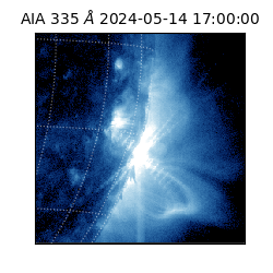 saia - 2024-05-14T17:00:00.625000