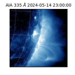 saia - 2024-05-14T23:00:00.631000