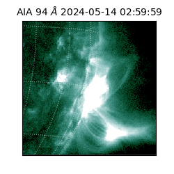 saia - 2024-05-14T02:59:59.124000