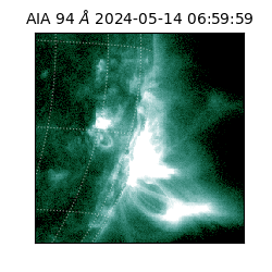 saia - 2024-05-14T06:59:59.130000