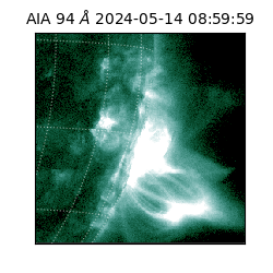 saia - 2024-05-14T08:59:59.122000