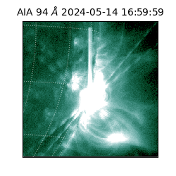 saia - 2024-05-14T16:59:59.122000