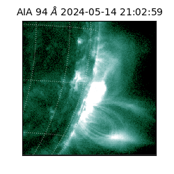 saia - 2024-05-14T21:02:59.122000