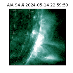 saia - 2024-05-14T22:59:59.122000