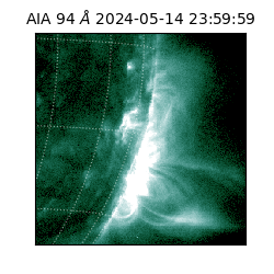 saia - 2024-05-14T23:59:59.122000