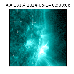 saia - 2024-05-14T03:00:06.623000