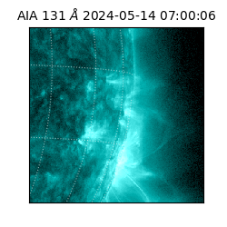 saia - 2024-05-14T07:00:06.622000