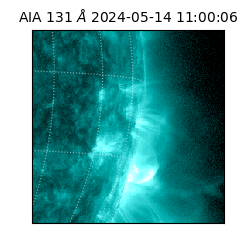 saia - 2024-05-14T11:00:06.622000