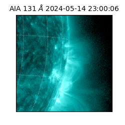 saia - 2024-05-14T23:00:06.626000