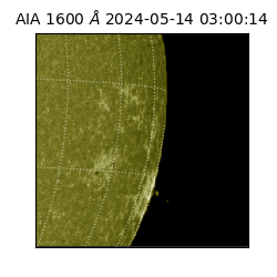 saia - 2024-05-14T03:00:14.126000