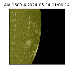 saia - 2024-05-14T11:00:14.125000