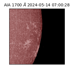 saia - 2024-05-14T07:00:28.718000