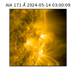 saia - 2024-05-14T03:00:09.350000