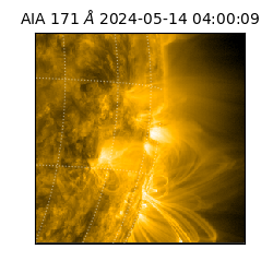 saia - 2024-05-14T04:00:09.349000