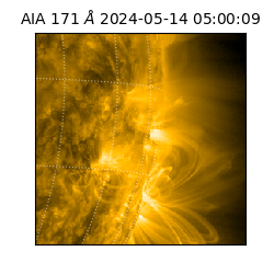 saia - 2024-05-14T05:00:09.349000