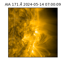 saia - 2024-05-14T07:00:09.349000