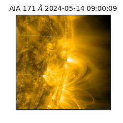 saia - 2024-05-14T09:00:09.350000