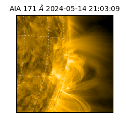 saia - 2024-05-14T21:03:09.349000