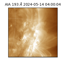 saia - 2024-05-14T04:00:04.846000