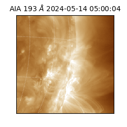 saia - 2024-05-14T05:00:04.846000