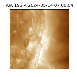 saia - 2024-05-14T07:00:04.846000