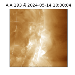 saia - 2024-05-14T10:00:04.847000