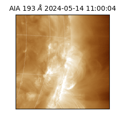 saia - 2024-05-14T11:00:04.847000