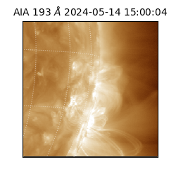 saia - 2024-05-14T15:00:04.843000