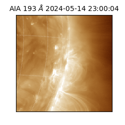 saia - 2024-05-14T23:00:04.843000