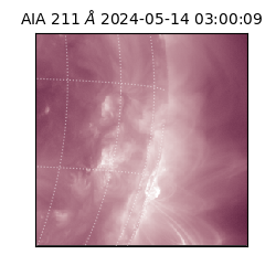 saia - 2024-05-14T03:00:09.633000