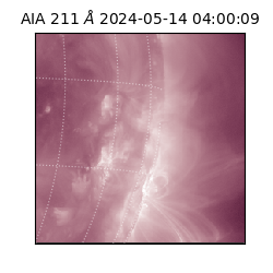 saia - 2024-05-14T04:00:09.632000
