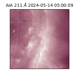 saia - 2024-05-14T05:00:09.625000