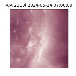 saia - 2024-05-14T07:00:09.629000