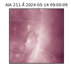 saia - 2024-05-14T09:00:09.623000
