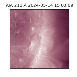 saia - 2024-05-14T15:00:09.626000