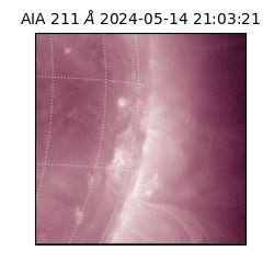 saia - 2024-05-14T21:03:21.625000