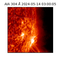 saia - 2024-05-14T03:00:05.132000
