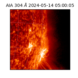 saia - 2024-05-14T05:00:05.121000