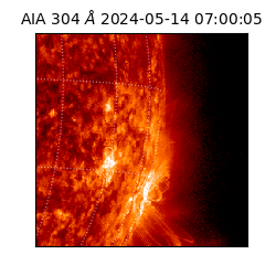saia - 2024-05-14T07:00:05.129000