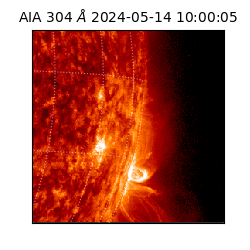 saia - 2024-05-14T10:00:05.129000