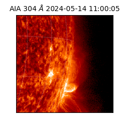 saia - 2024-05-14T11:00:05.146000