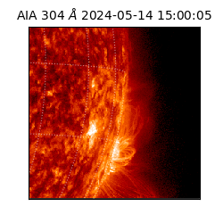 saia - 2024-05-14T15:00:05.130000