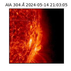 saia - 2024-05-14T21:03:05.131000