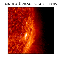 saia - 2024-05-14T23:00:05.129000