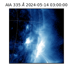 saia - 2024-05-14T03:00:00.625000